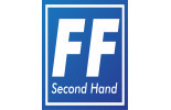 FF Second Hand